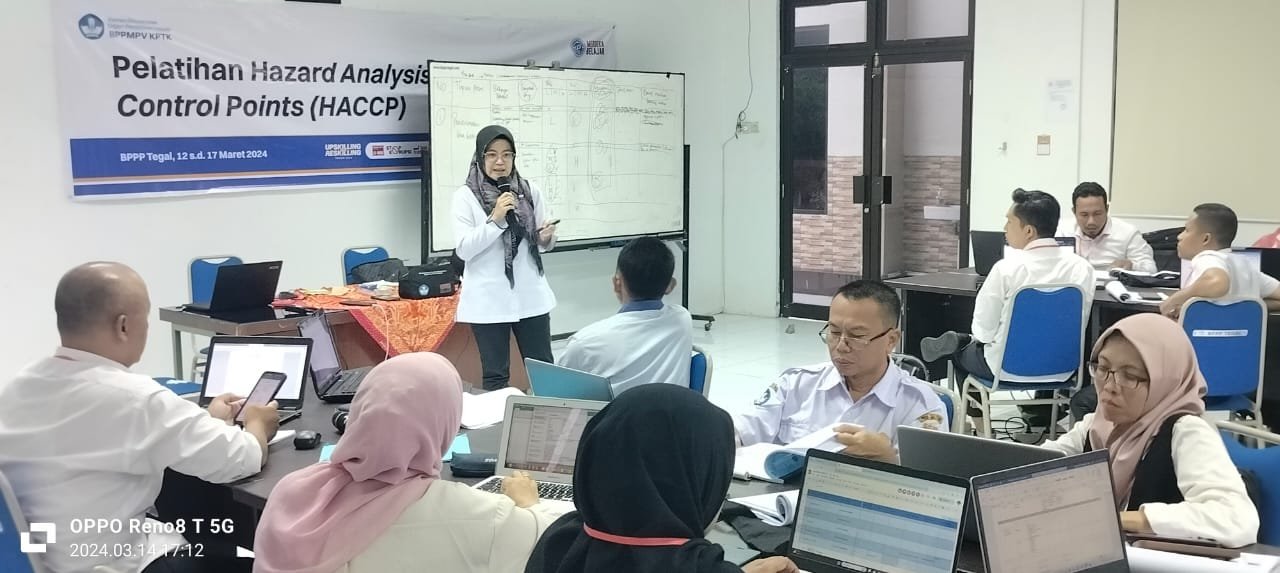 Dokumentasi 223