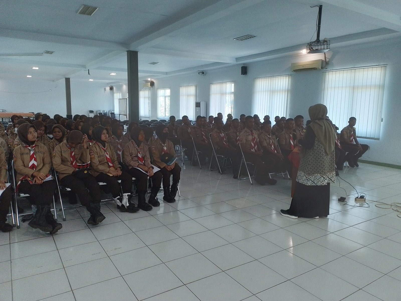 Dokumentasi 129