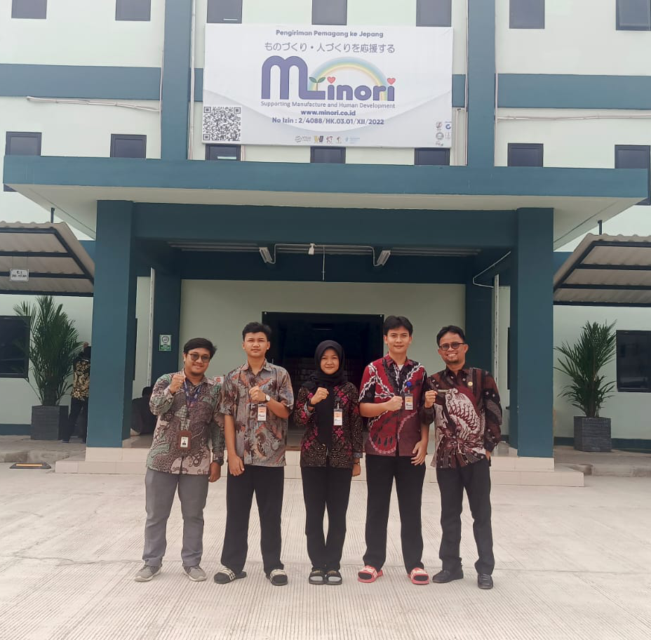 Dokumentasi 210