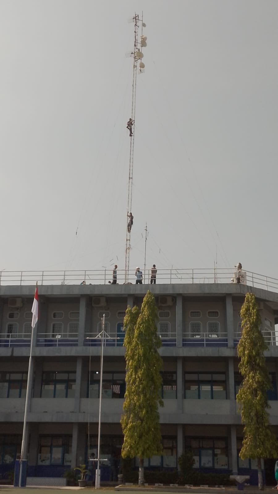 Dokumentasi 122
