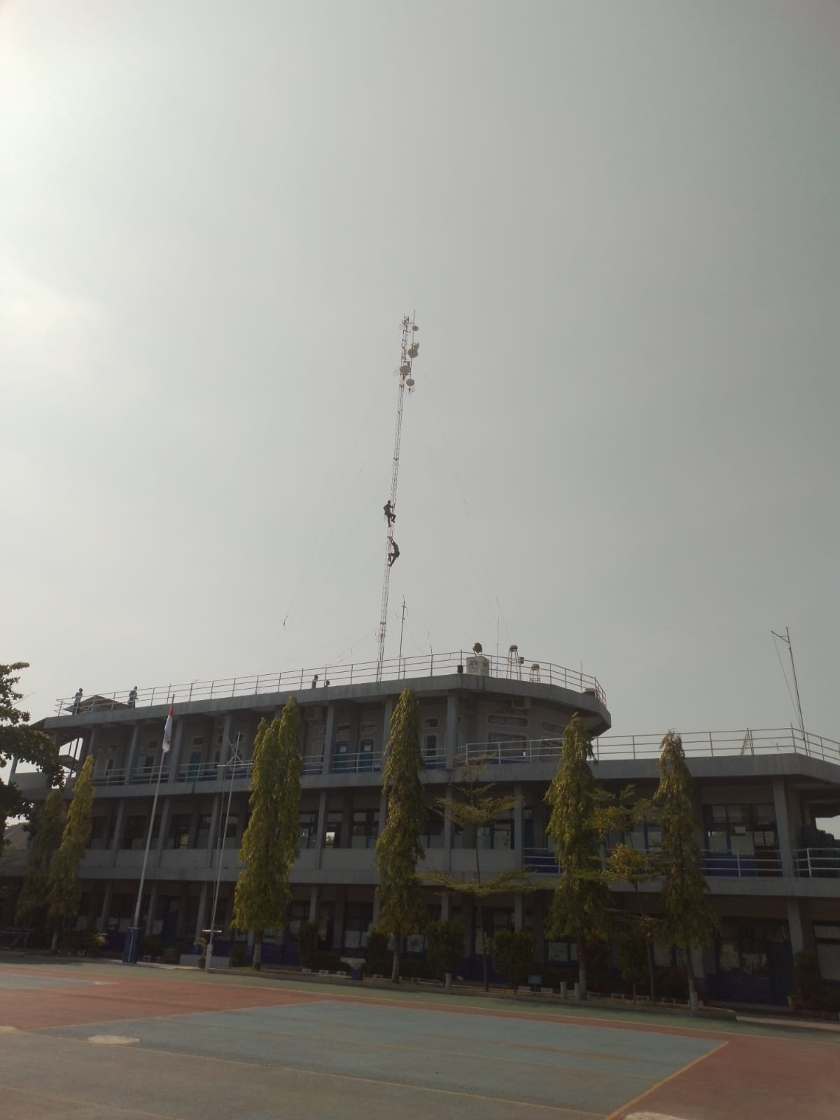 Dokumentasi 123