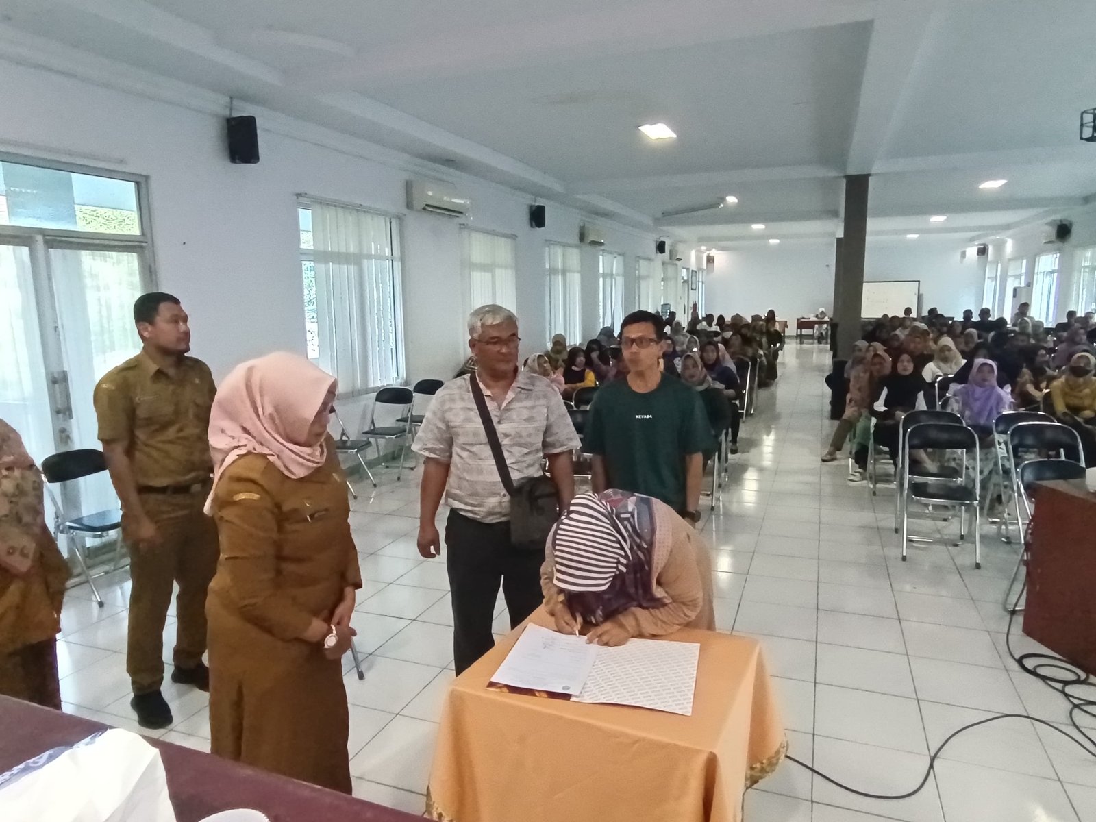 Dokumentasi 209