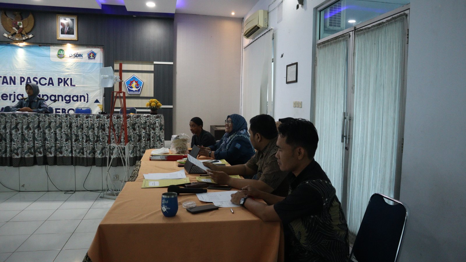 Dokumentasi 212