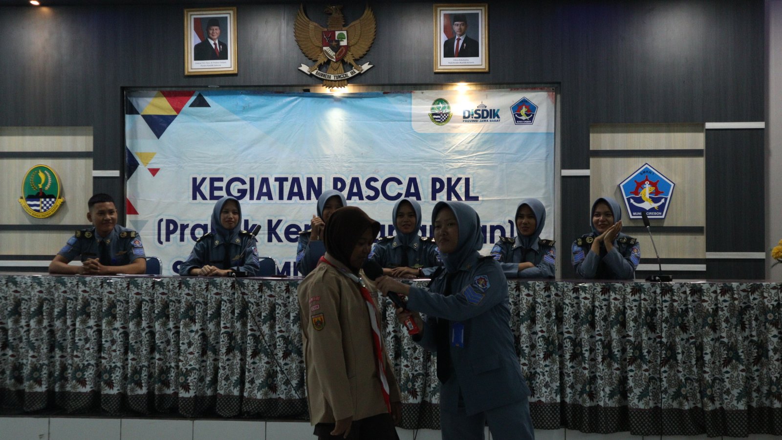 Dokumentasi 214